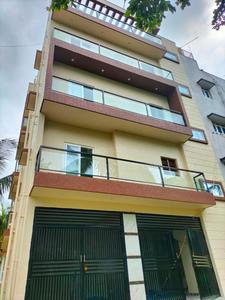 Others image of 5400.0 Sq.ft   Commercial Property for rent in Marsur for 110000