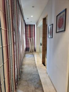Others image of 5700.0 Sq.ft  Ready to use Office Space for rent in Ballygunge for 400000