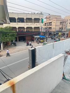 Others image of 950.0 Sq.ft   Shop for rent in Kamalaprasad Nagar for 17000