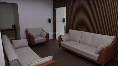 Others image of 5500.0 Sq.ft  Ready to use Office Space for rent in JP Nagar for 475000