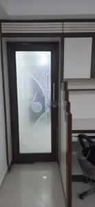 Others image of 369.0 Sq.ft  Ready to use Office Space for rent in Vashi for 55000