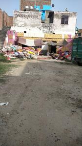 Others image of 3990.0 Sq.ft pre-leased  Commercial Plot for sale in Kirari Suleman Nagar for 25000000