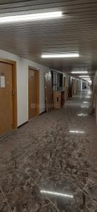 Others image of 873.0 Sq.ft  Bare shell Office Space for rent in Gota for 27000