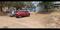 Others image of 2430.0 Sq.ft   Commercial Plot for sale in Kollapur for 30000000