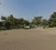 Others image of 1200.0 Sq.ft Showroom for sale in MDC Sector 5 for 145000000
