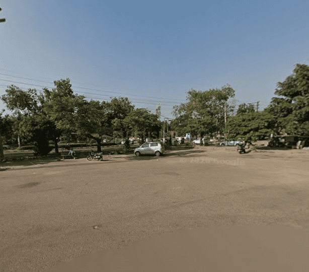 Others image of 1200.0 Sq.ft Showroom for sale in MDC Sector 5 for 145000000