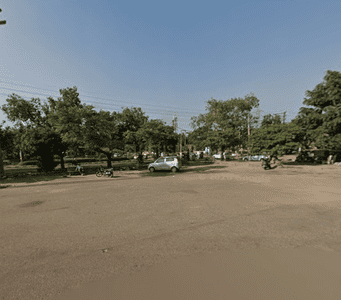Others image of 1200.0 Sq.ft   Showroom for sale in MDC Sector 5 for 142500000