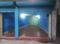 Others image of 450.0 Sq.ft  Ready to use Office Space for rent in Tambaram Sanatorium for 20000