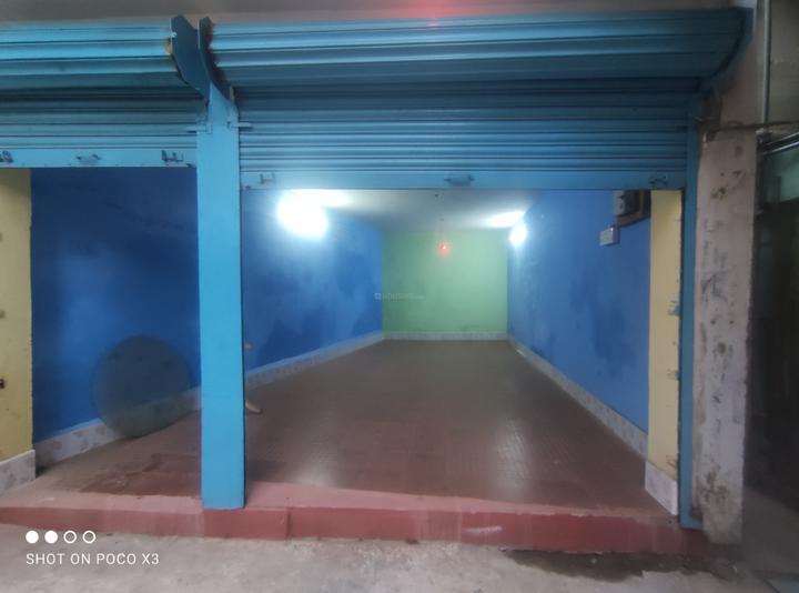 Others image of 450.0 Sq.ft  Ready to use Office Space for rent in Tambaram Sanatorium for 20000