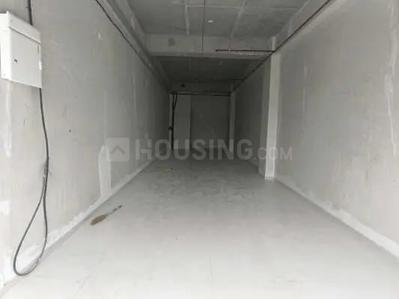 Others image of 3120.0 Sq.ft   Showroom for sale in Naranpura for 49200000