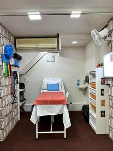 Others image of 250.0 Sq.ft   Shop for rent in Sion for 55000