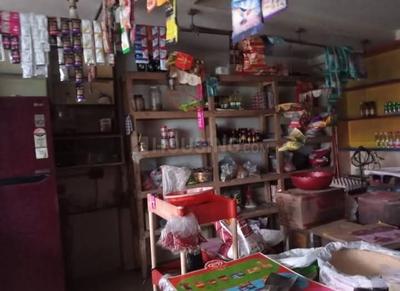 Others image of 240.0 Sq.ft   Shop for sale in Garia, Sonarpur for 3000000