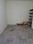 Others image of 750.0 Sq.ft Ready to use Office Space for rent in Gugai for 10000