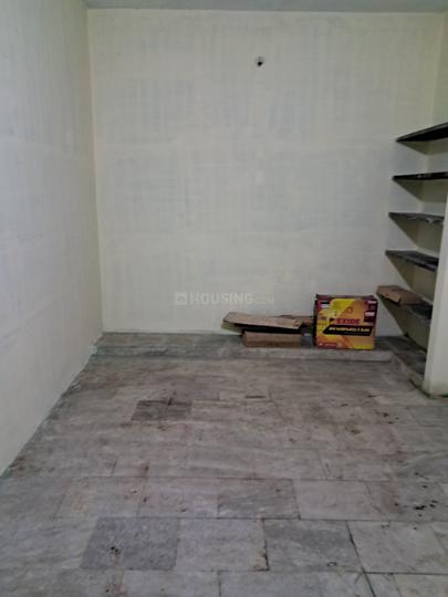 Others image of 750.0 Sq.ft Ready to use Office Space for rent in Gugai for 10000