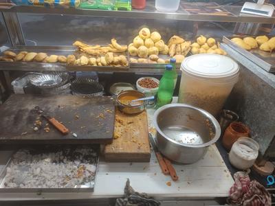 Others image of 100.0 Sq.ft pre-leased  Shop for sale in Kondapur for 180000