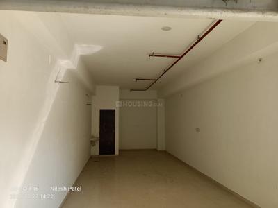Others image of 580.0 Sq.ft  Ready to use Office Space for rent in GIDC Naroda for 15000