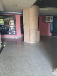 Others image of 297.0 Sq.ft pre-leased Ready to use Office Space for sale in Sector 11 for 3000000