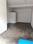Others image of 460.0 Sq.ft   Shop for rent in Tiruvottiyur for 20000