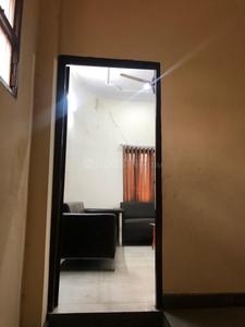 Others image of 1500.0 Sq.ft  Ready to use Office Space for rent in Industrial Area Phase II for 78000