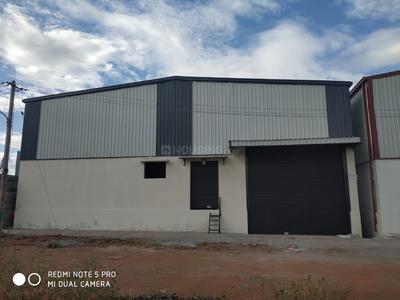 Others image of 5500.0 Sq.ft   Warehouse for rent in Makali for 85000
