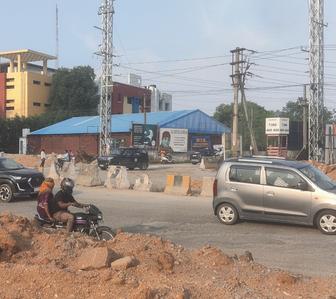 Others image of 4500.0 Sq.ft   Showroom for rent in Alwal for 450000