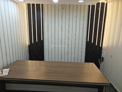 Others image of 540.0 Sq.ft  Ready to use Office Space for rent in Subhash Nagar for 35000