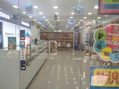 Others image of 1180.0 Sq.ft   Shop for rent in Malleswaram for 120000