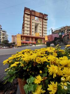 Others image of 456.0 Sq.ft   Shop for sale in Ambegaon Budruk for 14500800