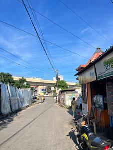 Others image of 380.0 Sq.ft   Shop for rent in Kasba for 35000