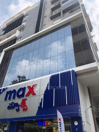 Others image of 1200.0 Sq.ft  Ready to use Office Space for rent in Abids for 95000