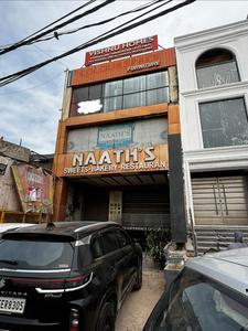 Others image of 3000.0 Sq.ft   Showroom for rent in Chhattarpur for 2800000