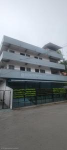 Others image of 5800.0 Sq.ft Ready to use Office Space for rent in Kalamassery for 225000