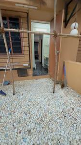 Others image of 750.0 Sq.ft  Ready to use Office Space for rent in Andheri West for 160000