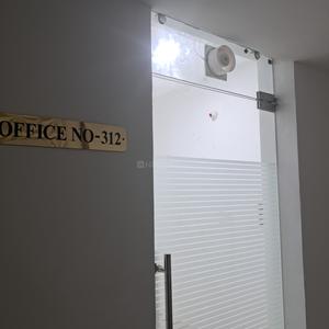 Others image of 324.0 Sq.ft  Ready to use Office Space for rent in Kharar for 14000