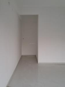 Others image of 200.0 Sq.ft   Showroom for rent in Pimple Saudagar for 27000