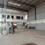 Others image of 10760.0 Sq.ft   Showroom for sale in Indapur for 15000000