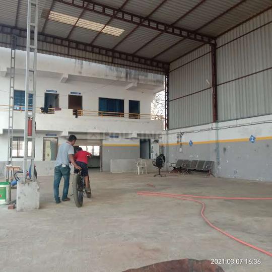 Others image of 10760.0 Sq.ft   Showroom for sale in Indapur for 15000000
