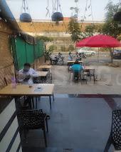 Commercial image of 410.0 Sq.ft   Shop for sale in Warje for 9800000