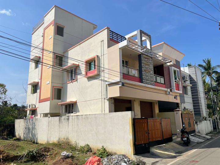 Others image of 200.0 Sq.ft   Shop for rent in Madambakkam for 11000