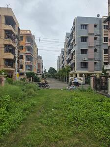 Others image of 1620.0 Sq.ft   Commercial Plot for sale in Nayabad for 5000000