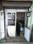 Others image of 90.0 Sq.ft   Shop for rent in Kattupakkam for 6000