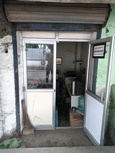 Others image of 90.0 Sq.ft   Shop for rent in Kattupakkam for 6000