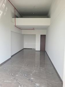 Others image of 407.0 Sq.ft   Shop for rent in Punawale for 35000