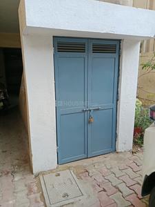Others image of 1793.0 Sq.ft   Warehouse for rent in Paldi for 60000