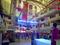 Others image of 324.0 Sq.ft pre-leased Shop for sale in Beta II for 10000000