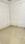 Others image of 83.0 Sq.ft pre-leased Shop for sale in Pitampura for 14000000