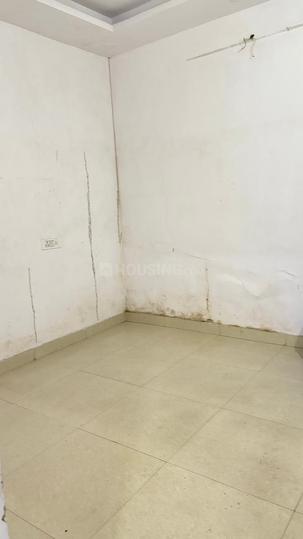 Others image of 83.0 Sq.ft pre-leased Shop for sale in Pitampura for 14000000