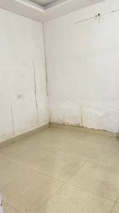 Others image of 83.0 Sq.ft pre-leased  Shop for sale in Pitampura for 14000000