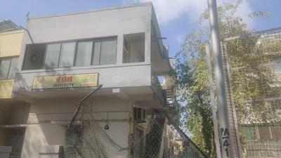 Others image of 500.0 Sq.ft   Commercial Property for rent in Maninagar for 70000