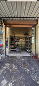 Others image of 250.0 Sq.ft   Warehouse for rent in Ghansoli for 15000